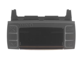 Atosa AY001SB4A0, Digital Display Controller, Undercounter Refrigerator - $298.24