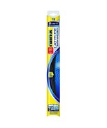 Rain-X 5079276-2 Latitude 2-In-1 Water Repellent Wiper Blades, 19 Inch - £23.20 GBP