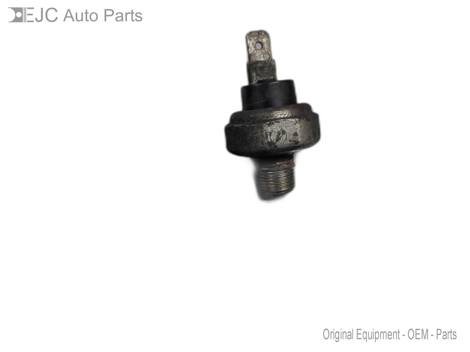 Engine Oil Pressure Sensor For 09-13 Subaru Forester  2.5  Turbo - $19.75