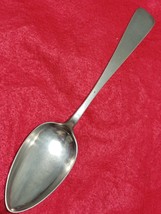 GermanSilver/1700-1800 - €25,93 EUR