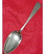 GermanSilver/1700-1800 - €25,93 EUR