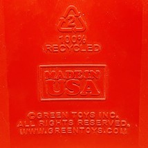 Item image 14