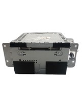 Audio Equipment Radio Receiver AM-FM-CD-MP3 Single Disc Fits 10-11 FOCUS... - $47.52
