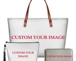 Lynesian shoulder bag chuuk tribe design purse totes custom name image beach party thumb155 crop