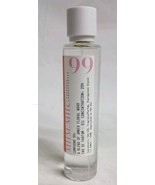 MIIM.MIIC EAU DE PARFUM Compound 99 Amber Floral Wood  3.4 Oz  - $52.34 CAD