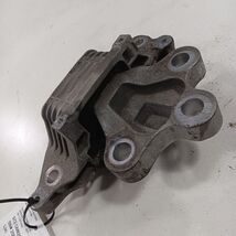 Chevy Trailblazer Engine Motor Mount Left Driver  1.3 2021 2022 2023 - $27.94