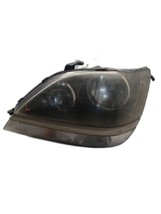 Driver Headlight Without Xenon Black Backing Fits 99-00 LEXUS RX300 1242... - $42.57