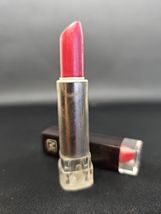 Maybelline Moisture Whip Frost Lipstick Tawny Glow Full Size Discontinue... - $15.28