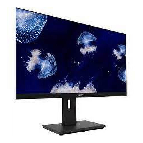 Acer UM.WB7AA.H02 ACER B227Q HBMIPRZX 22IN 1920X1080 DISPLAY - $254.89