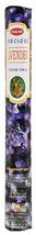 Lavender Hem Stick 20 Pack - £15.26 GBP