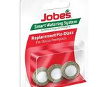 Jobe's Smart Watering Flo-Disk, Pack of 3 - $8.50
