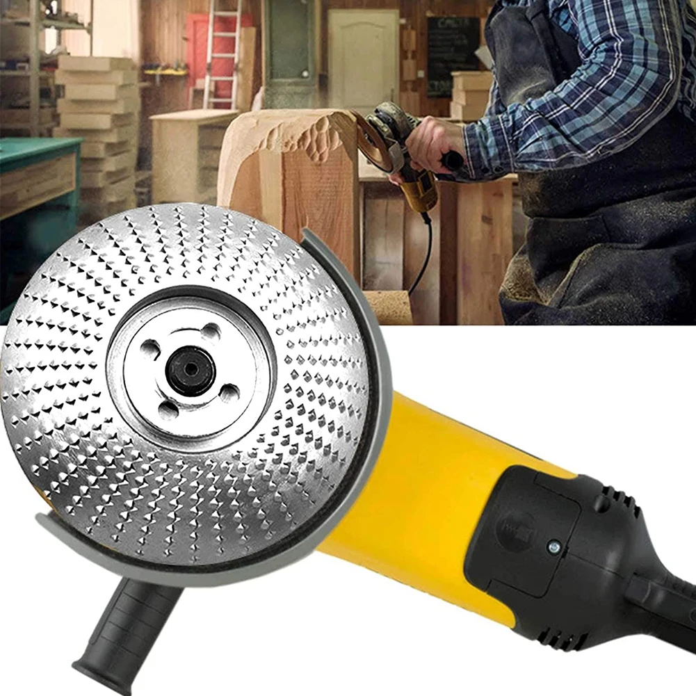 Item image 6