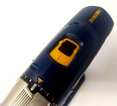 Item image 12
