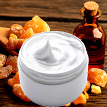 Frankincenseandmyrrhcream thumb200