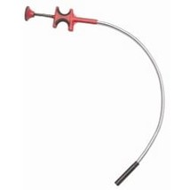 VIM Tools Flexible Claw Pickup Tool,24 Inch Long Stays Bent - €66,52 EUR