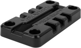 Mmsw Yakattack Mightymount Switch - £25.49 GBP