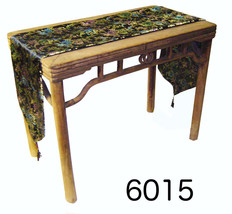 Custom-made in USA Table/Bed Runner (6015) - $17.47