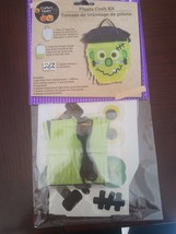 Pinata Craft Kit Frankenstein - $12.82