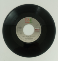 Sheena Easton: Morning Train / Calm Before The Storm EMI, US 7&quot; 45 Record - $5.45 CAD