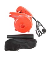 1000W Handheld Electric Air Blower For Computer Car Home Appliance Vacuu... - $25.99