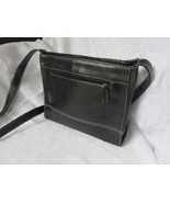 Back Leather Handbay from Tignanello - £22.02 GBP