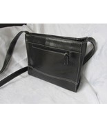 Back Leather Handbay from Tignanello - $28.00