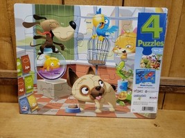 Item image 1