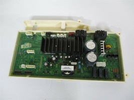 SAMSUNG WASHER CONTROL BOARD PART # DC92-00381L - £14.23 GBP