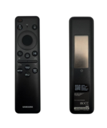 Samsung Smart TV Remote Control for Samsung S90C 95C Series OLED QN55S90... - $437.44 MXN