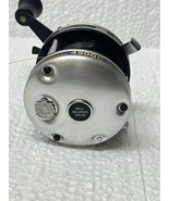 Abu Garcia Ambassadeur 4500c Fishing Reel Made In Sweden  - €64,27 EUR