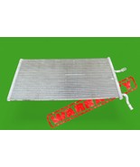 2010-2013 mercedes w221 s550 s600 cl600 cl63 amg engine cooling radiator... - $295.71 CAD