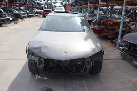 Passenger Right Fender Color 321 Fits 10-11 SAAB 9-5 62818 image 3