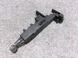 WP8182634 KENMORE WASHER DOOR LOCK - $15.00