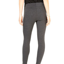 Maison Jules Womens Super Slim Casual Leggings size X-Large Color Gray - £27.37 GBP