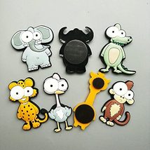 Item image 8