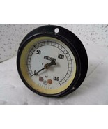 NKS Pressure Gauge 0-150 PSI - $23.33 CAD