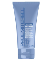 Paul Mitchell Bond Rx Treatment Mask, 5.1 Oz. - £21.30 GBP