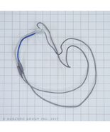 BRAND NEW OEM SUBZERO HEATER DRAIN TUBE FOR 501F, 700TC/I - €118,67 EUR