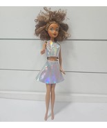 Barbie My Scene Fashion Madison Doll  - $289.56 MXN