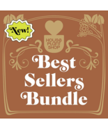Best Selling Bundle-6&quot; Bundle - $92.72 CAD