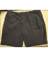 Vintage Ralph Lauren 67 Classic Polo Shorts Men’s Size 36 Black 100% Cotton - €25,96 EUR Vintage Ralph Lauren 67 Classic Polo Shorts Men’s Size 36 Black 100% Cotton - €25,96 EUR