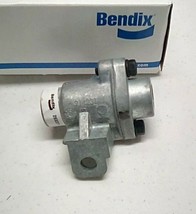 Bendix 283321 DC-4 Double Check Valve Air Brake - £15.67 GBP