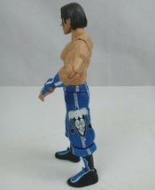 Item image 4