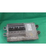 Ford Diesel International FICM Fuel Injector Control Module 1845117C2 - €206,77 EUR