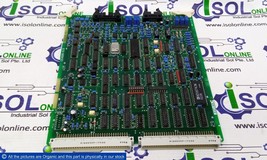 Philips CE4005-S13 SIF 4A PC Board Assy CE4005-R13 For Philips Tomoscan CT Scan - £1,785.66 GBP