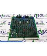 Philips CE4005-S13 SIF 4A PC Board Assy CE4005-R13 For Philips Tomoscan ... - £1,707.99 GBP