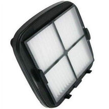 1 Bissell Vacuum Filter 97D5 HEPA Filtration / Media / 33A1 Eraser Hand Vac - $27.27 CAD