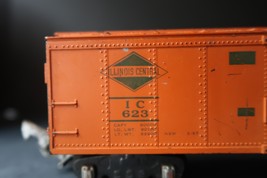 Item image 10