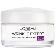 L&#39;Oreal Paris Wrinkle Expert Face Moisturizer, 1.7 oz.. - £23.48 GBP