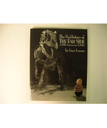 The PreHistory of The Far Side - 10th Anniversary - $8.00